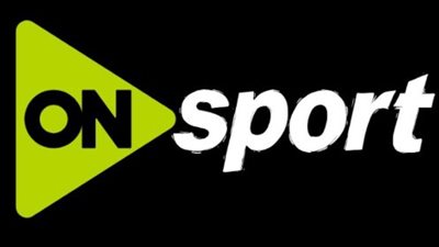 أفضل ترددات قناة أون تايم سبورت لمتابعة الدوري المصري مجانًا