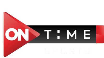 تردد قناة أون تايم سبورت 2025 وتفاصيل أهم برامجها الرياضية