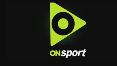 تردد ON Time Sports على نايل سات وعرب سات ومميزات القناة 2025