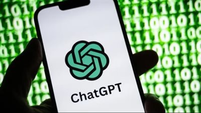 ما هو جي بي تي GPT؟ الدليل الشامل لفهم تقنيات الذكاء الاصطناعي