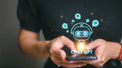 كل ما تحتاج معرفته عن GPT: الثورة الجديدة في عالم الذكاء الاصطناعي