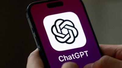 ما هو GPT وكيف يعمل؟ شرح مبسط مع أمثلة واقعية