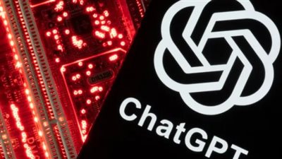 تقنية GPT: كيف غيّرت طريقة تواصل الإنسان مع الآلة؟