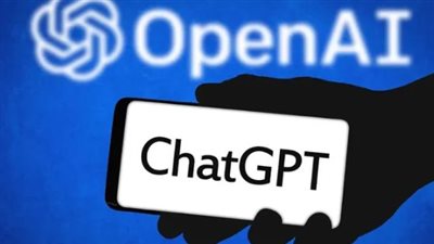 ما الفرق بين GPT وChatGPT؟ وأيّهما الأفضل لك؟