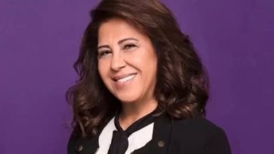 من عالم الأبراج.. توقعات ليلى عبد اللطيف 2025 للشهور المقبلة