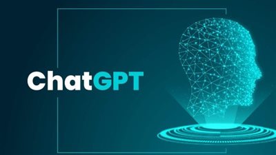 استخدامات GPT في الأعمال والتعليم والإبداع