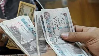 موعد صرف مرتبات شهر أغسطس 2025 بعد زيادة الحد الأدنى للأجور في مصر