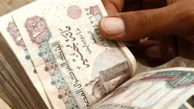 صرف مرتبات أغسطس 2025: المواعيد، الأماكن، والنصائح لتجنب الزحام