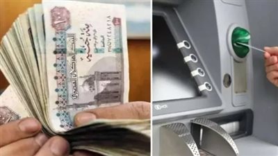 قرارات رئيس الوزراء بشأن الأجور وموعد صرف رواتب أغسطس 2025