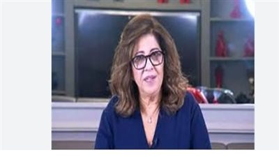 توقعات ليلى عبد اللطيف 2025: أسرار وأحداث مثيرة للشهور المقبلة