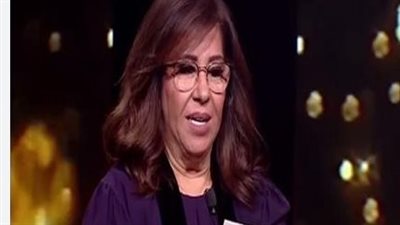 هل تنبأت ليلى عبد اللطيف بأزمة وفاء عامر؟ القصة الكاملة