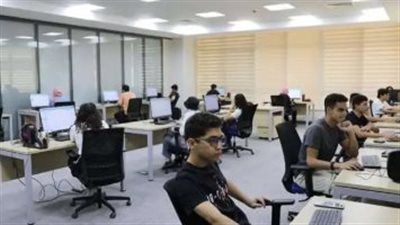 تنسيق الدبلومات الفنية 2025: قواعد القبول وأهم التحديثات