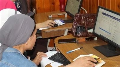 تنسيق الدبلومات الفنية 2025: كل ما تريد معرفته عن القبول بالكليات