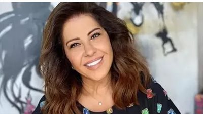 توقعات الأبراج 2025 من ليلى عبد اللطيف تثير الجدل على السوشيال ميديا