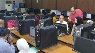 الفرق بين نظام 3 سنوات و5 سنوات في تنسيق الدبلومات الفنية