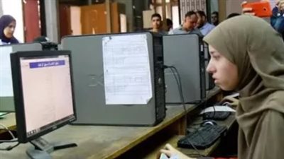 الكليات المتاحة لطلاب الدبلومات الفنية 2025 في مصر