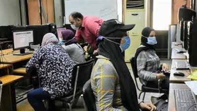 شروط وتفاصيل القبول في كليات التكنولوجيا والتمريض للدبلومات الفنية