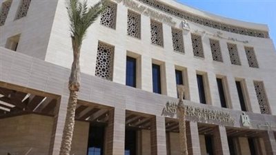 خطوات التقديم في تنسيق الشهادات الفنية عبر موقع التنسيق الإلكتروني