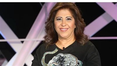 من التنجيم إلى الواقع: الربط بين توقعات ليلى عبد اللطيف وأحداث 2025