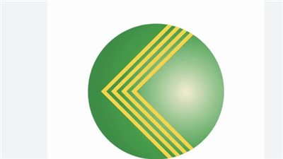 الشروط الجديدة لفتح حساب بنك الخرطوم عبر الإنترنت 2025