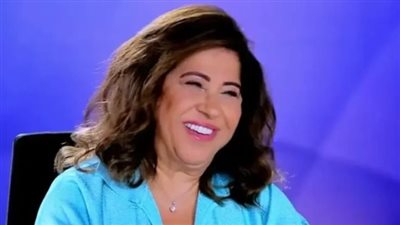 أبرز تنبؤات ليلى عبد اللطيف: أزمات فنية وصحية تلوح في الأفق