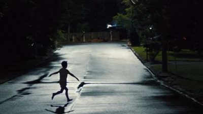 Weapons 2025 — فيلم رعب مبتكر من المخرج زاك كريجر