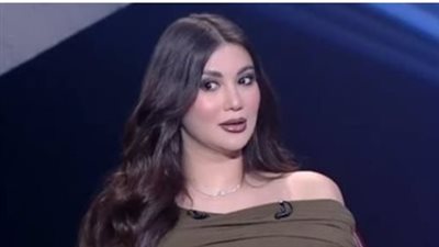 من هي هدى الإتربي؟ سيرة فنانة مصرية شابة في عالم الدراما