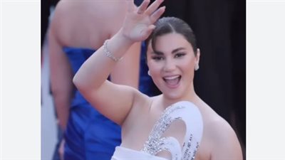 هدى الإتربي: السيرة الذاتية ومسيرتها في عالم الفن