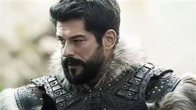 موعد عرض مسلسل قيامة عثمان الموسم السابع 2025 وأهم أحداث الحلقات الأولى