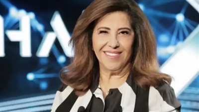 الغموض يحيط بتوقعات ليلى عبد اللطيف حول اعتزال فنانة شهيرة