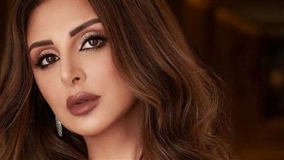 أنغام: مسيرة فنية استثنائية وأحدث مستجدات حالتها الصحية