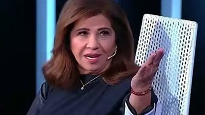 حقيقة ارتباط توقعات ليلى عبد اللطيف بأزمة الفنانة وفاء عامر 