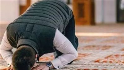 موعد أذان صلاة العشاء في مصر اليوم الأحد 10 أغسطس 2025