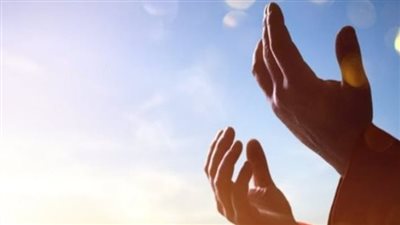 أذكار الصباح اليوم الأحد 10 أغسطس 2025.. أدعية لبدء اليوم بالبركة والطمأنينة