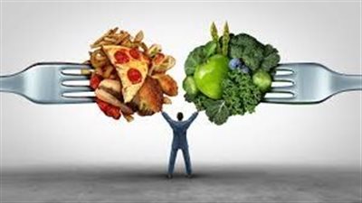 8 أطعمة تسرع من الشيخوخة.. تجنبيها نهائيا