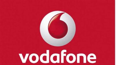 جميع أكواد فودافون كاش المحدثة ورسوم التحويل والسحب