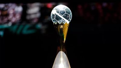 الأهلي والزمالك في المستوى الأول.. إعلان موعد قرعة كأس العالم للأندية لليد بالقاهرة