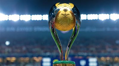 بعد اعتذار الهلال.. القادسية يعترض على مشاركة الأهلي في السوبر السعودي