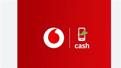 كيفية إصدار كارت دفع أونلاين من فودافون كاش للشراء عبر الإنترنت