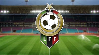 فوضى تنظيمية بميلانو.. منع الفرق من دخول الملعب وانقطاع البث بالجولة الحاسمة للدوري الليبي