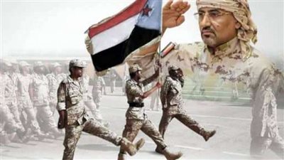 الجنوب يكتب فصولًا جديدة من الانتصار وسط انقسامات الحوثيين