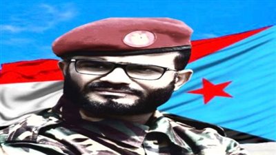 إحياء الذكرى الثانية لاستشهاد القائد عبد اللطيف السيد: رمز البطولة والتضحية في معركة الجنوب ضد الإرهاب