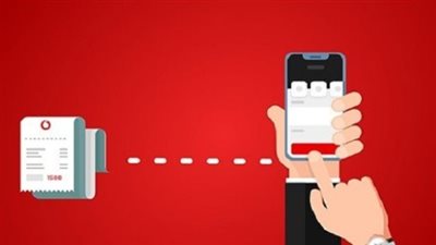 رسوم خدمات فودافون كاش.. كل ما تحتاج معرفته قبل التحويل أو السحب