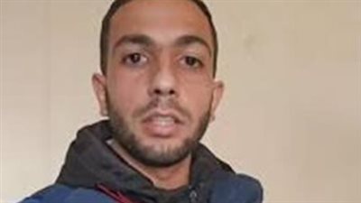 من هو أنس الشريف؟ تعرف على الصحفي الفلسطيني الشجاع
