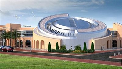 جامعة الملك فيصل: متطلبات القبول للطلاب السعوديين وغير السعوديين