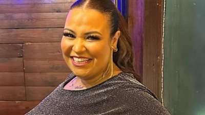 قصة ويزو مع الوزن الزائد: من الطفولة إلى النجومية والتحديات المستمرة