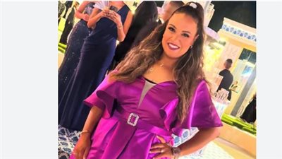 أبرز تصريحات ويزو عن وزنها وحملها في لقاء خاص مع الإعلامي معتز الدمرداش