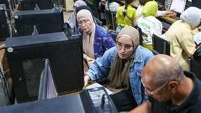 نتيجة تنسيق المرحلة الثانية 2025: كل ما تحتاج معرفته