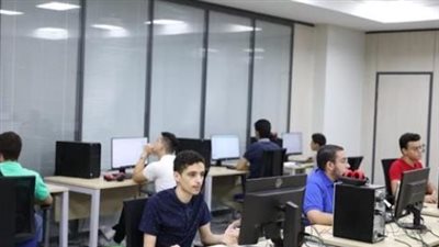 أهم النصائح للطلاب بعد إعلان نتيجة تنسيق المرحلة الثانية 2025