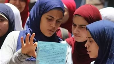 ما هي خيارات الطلاب بعد نتيجة تنسيق المرحلة الثانية 2025؟